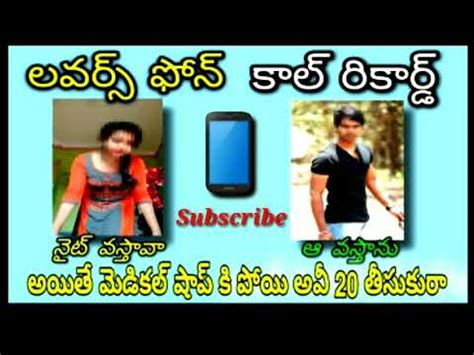 telugu sex voice videos|'telugu voice sex videos' Search .